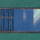 Image for article titled Inspect the Detailed Geometry of Ships in These High Res Photos